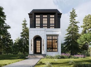 510 S 29th Ave NW, Calgary, AB T2M2M1