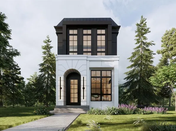 510 S 29th Ave NW, Calgary, AB T2M 2M1