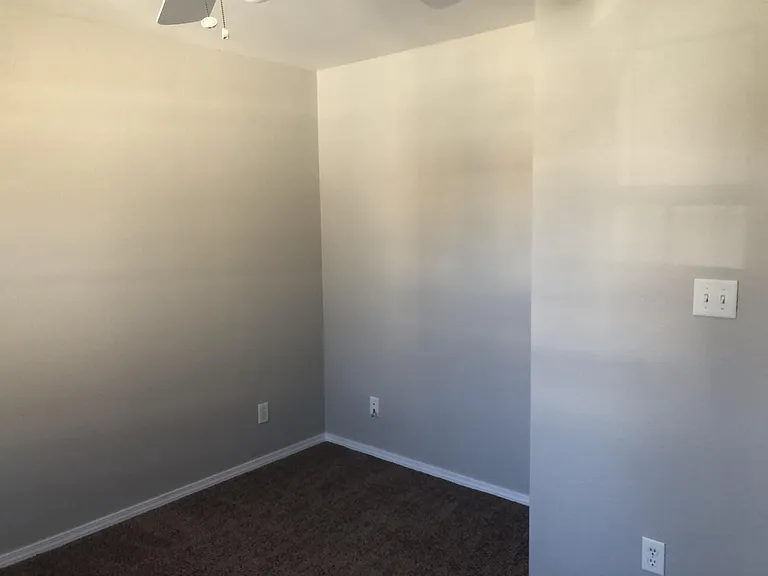 1205 N Oakland Ave #4 — Photo 3