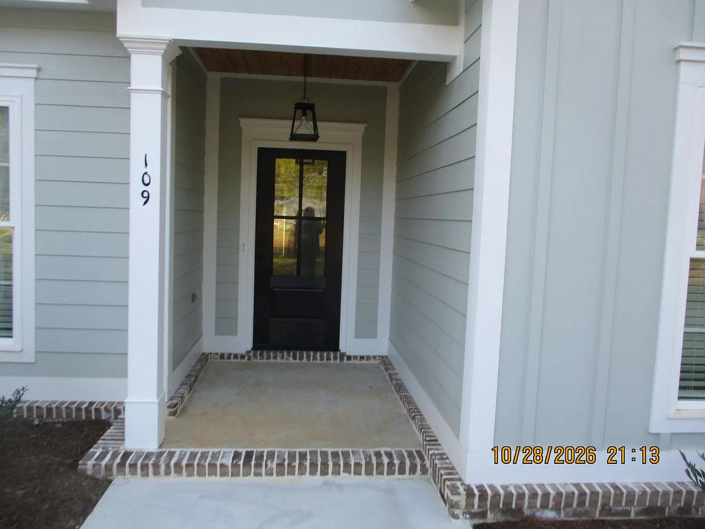 Beautiful Brand New Home! — Photo 4