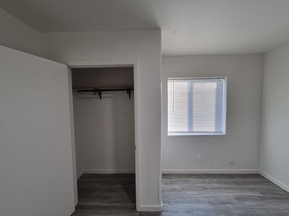 1st image of 1344 E Pueblo Ave Unit 2