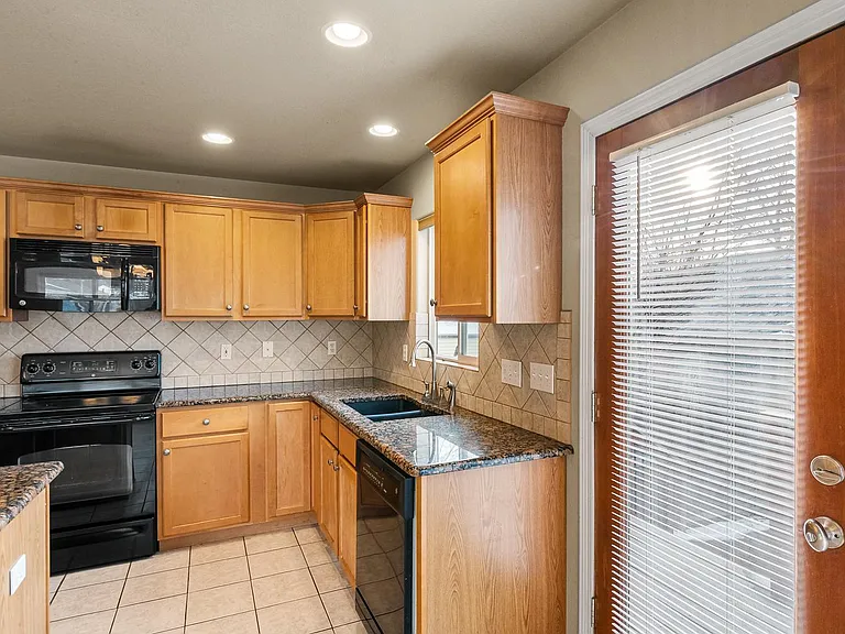 2455 S Humboldt St — Photo 10
