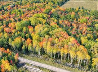 6 Haut Saint Antoine Rd Lot 21, Saint Mary, NB E4V 3B3