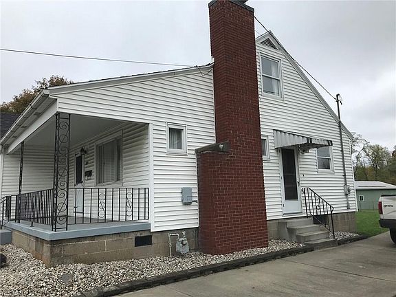 2nd image of 2019 36th St