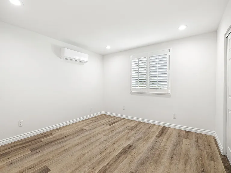 535 Wilson Ave #A — Photo 19