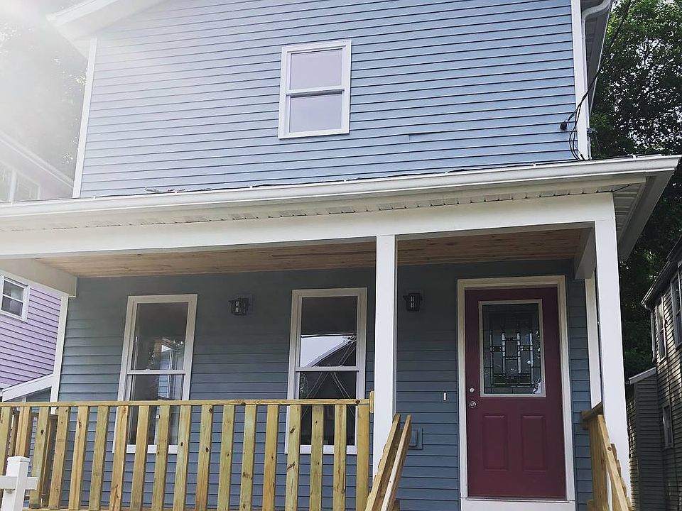 1st image of 1121 Elizabeth St