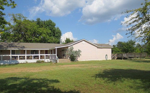 5th image of 10921 Fm Road 3396