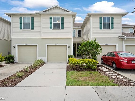2nd image of 10977 Verawood Dr