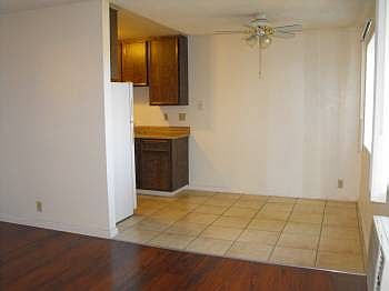 4th image of 8875 Mira Mesa Blvd APT 1