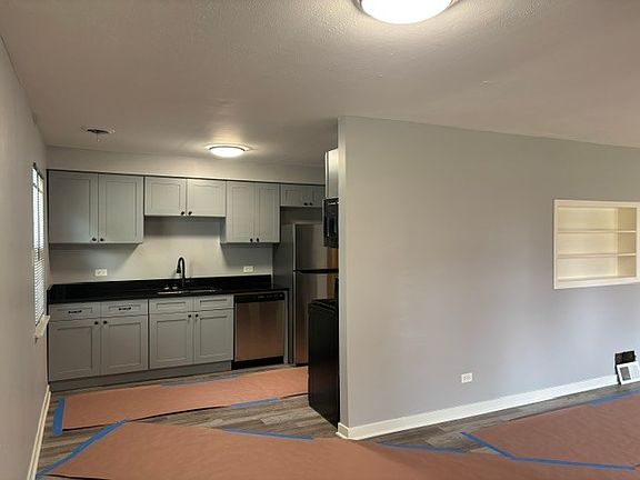 3rd image of 14575 Abbottsford Rd