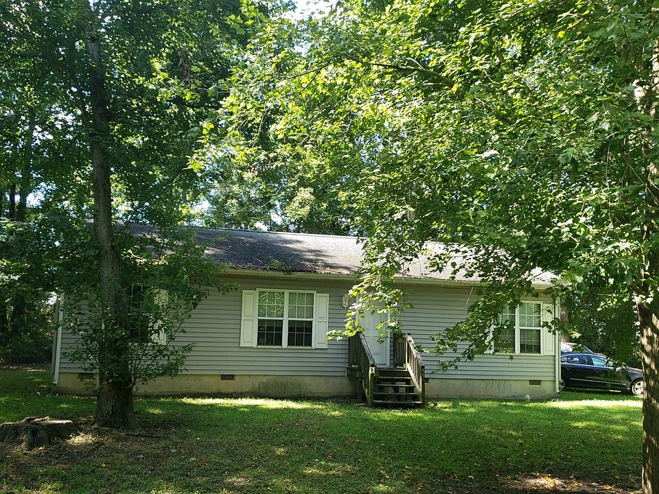 1st image of 416 Mill St