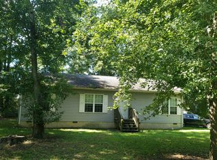 416 Mill St, Greenwood, DE 19950