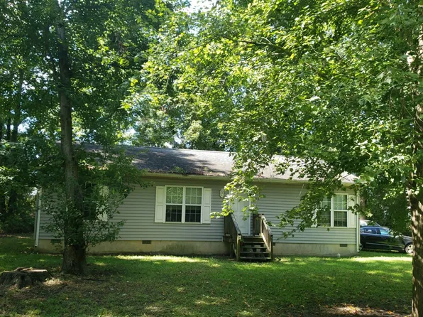 416 Mill St, Greenwood, DE 19950