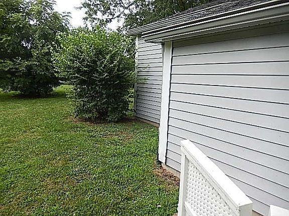 2nd image of 7159 Fox Plum Dr