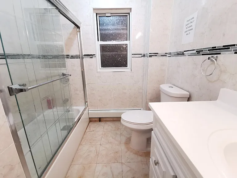 76 Storms Ave #2 — Photo 36