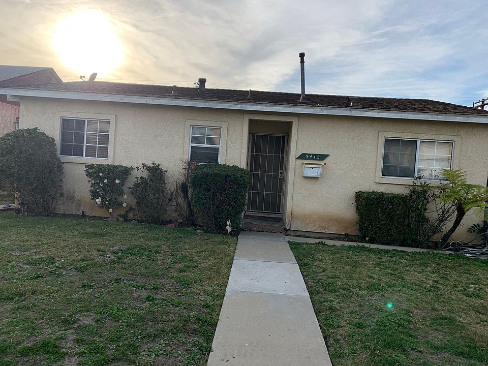 1st image of 9415 S Hobart Blvd