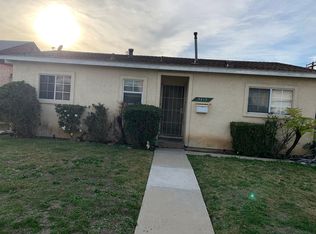 9415 S Hobart Blvd, Los Angeles, CA 90047