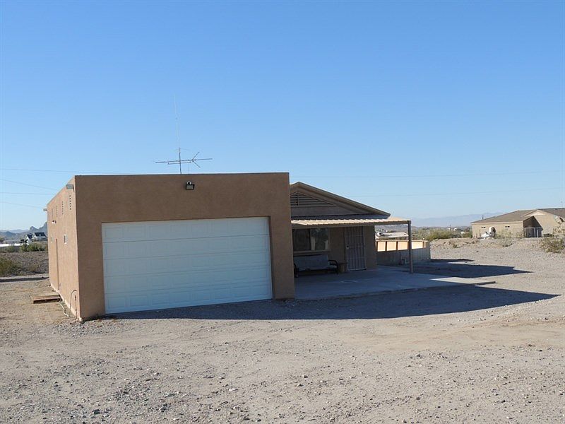 1st image of 7535 N Rancho Vista Dr