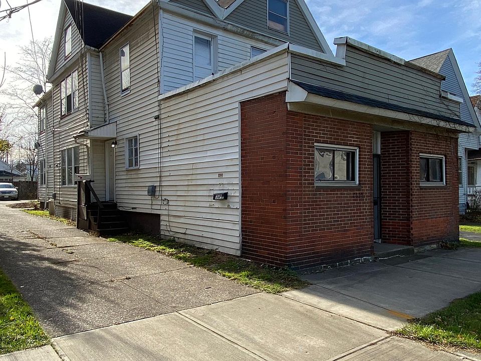 1st image of 6322 Fleet Ave Unit 2
