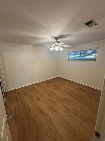 2108 Diana St #A — Photo 11