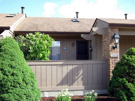 1st image of 25118 Jefferson Ct