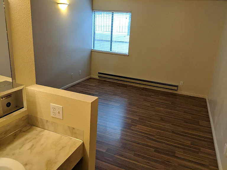 1792 E 5625 S #B — Photo 16
