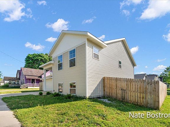 4th image of 1271 Spring St