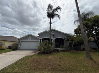 1211 Dew Bloom Rd, Brandon, FL 33511