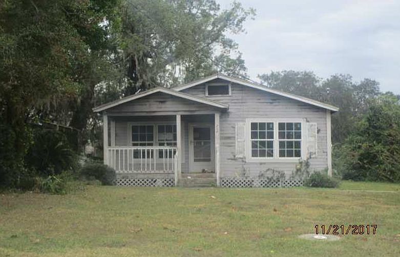 716 W Silver Springs Pl, Ocala, FL 34475 Zillow