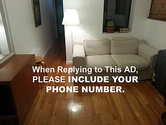 Rented by Geoffrey Stevens Realty