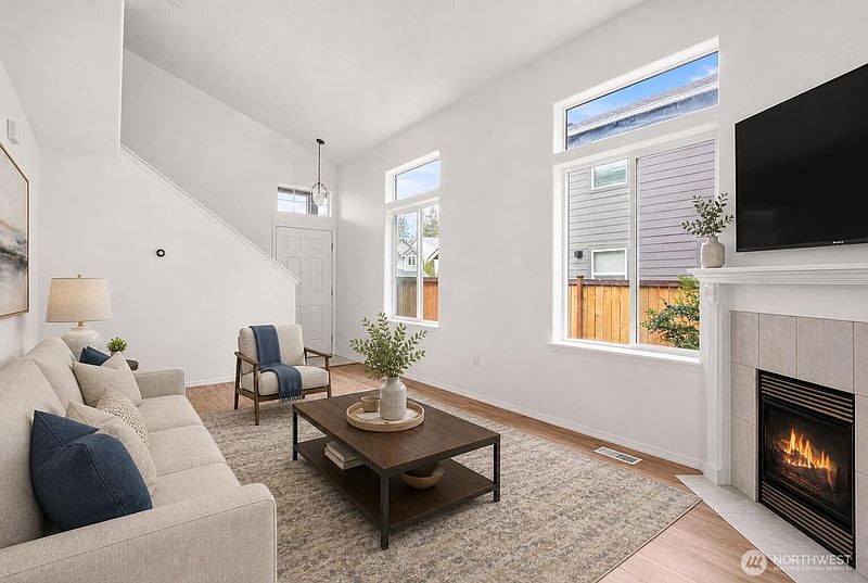 5th image of 22411 SE 244th Street