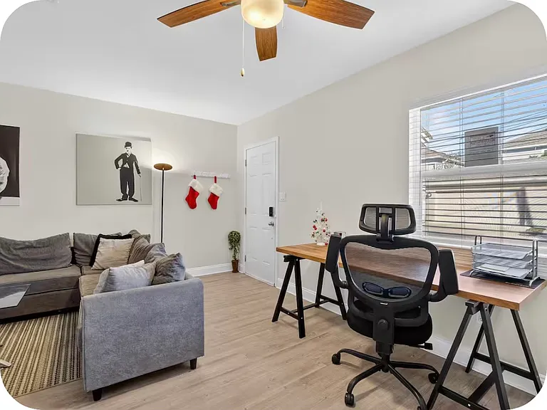 209 N Westland Ave #C — Photo 2