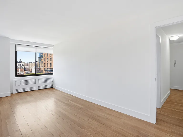 784 Columbus Ave #14M — Photo 6