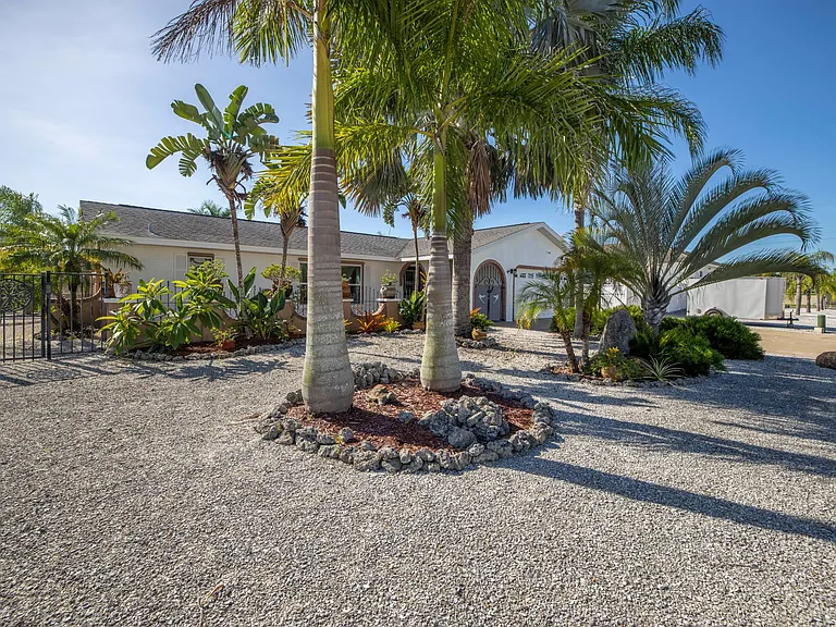 6503 Senegal Palm Way — Photo 65