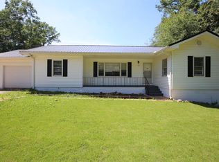 1726 28th Ave, Bessemer, AL 35023