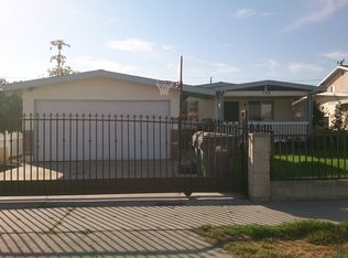 126 W 222nd St, Carson, CA 90745