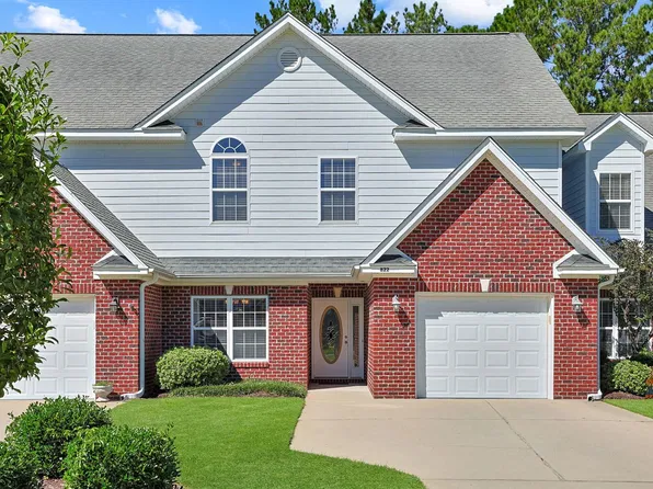 822 Foxtail Dr. #822, Longs, SC 29568