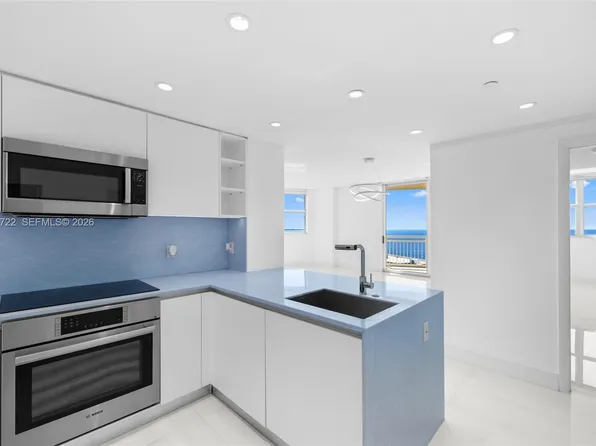 2475 Brickell Ave APT 1907, Miami, FL 33129