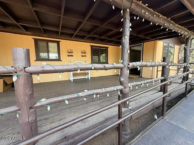 3 bed, 2.0 bath, 1788 sqft, $2,000 — Photo 3