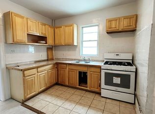 78 Clerk St #2E, Jersey City, NJ 07305