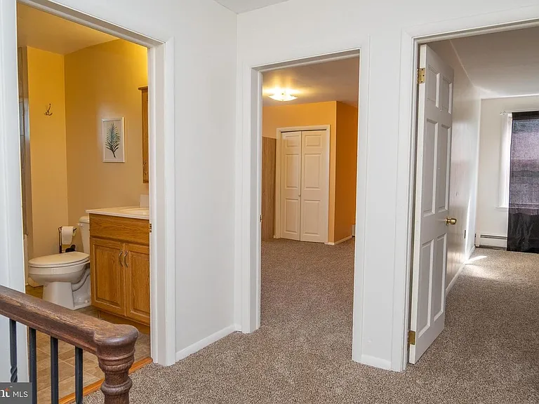 227 Walnut St — Photo 7
