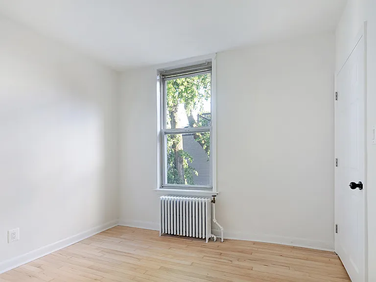 67 Franklin St #3 — Photo 11