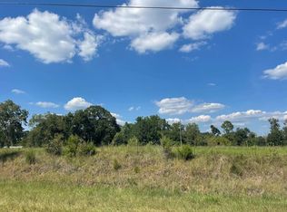 538 Lundy Rd, Sylvester, GA 31791