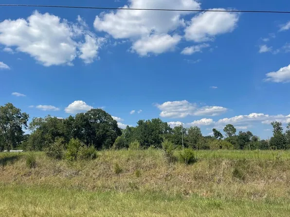 538 Lundy Rd, Sylvester, GA 31791