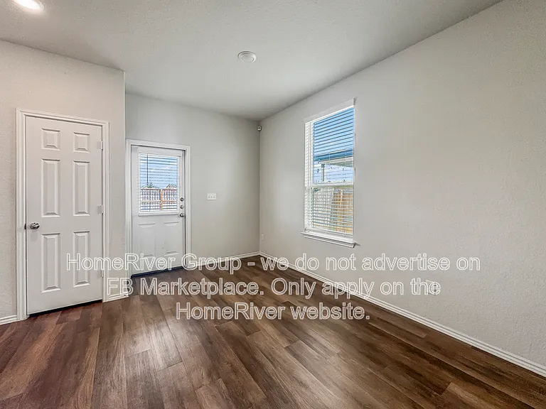 7206 Whipsaw Point — Photo 3