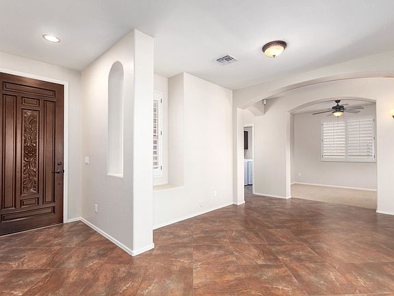 3rd image of 3720 E Kingbird Pl