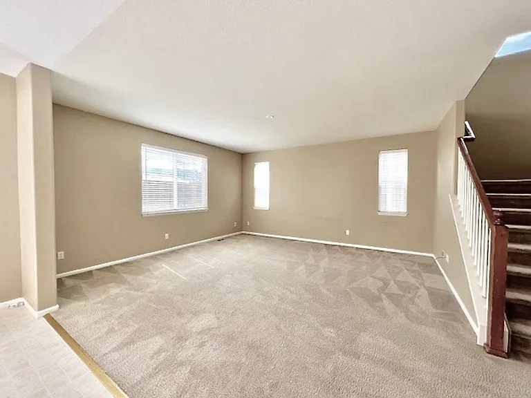 8165 Kettle Drum St — Photo 10