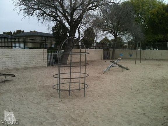 5th image of 2614 Anchor Ave