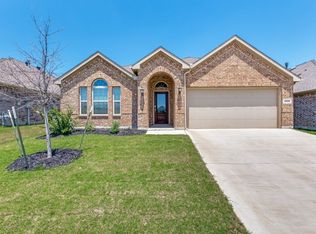 9224 Lace Cactus Dr, Fort Worth, TX 76131
