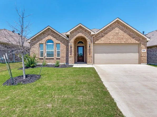9224 Lace Cactus Dr, Fort Worth, TX 76131